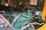 1995 Volvo L70 Hjullaster 16252 Timer