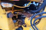1995 Volvo L70 Hjullaster 16252 Timer