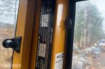 1995 Volvo L70 Hjullaster 16252 Timer