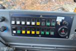 1995 Volvo L70 Hjullaster 16252 Timer
