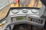 1995 Volvo L70 Hjullaster 16252 Timer