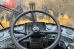 1995 Volvo L70 Hjullaster 16252 Timer