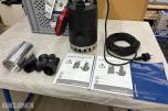 Lensepumpe - Grundfos B-CC7  