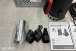 Lensepumpe - Grundfos B-CC7  