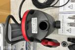 Lensepumpe - Grundfos B-CC7  