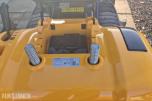 2021 Stiga e-ride S300   elektrisk gressklipper