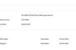 2019 Leica GS18  T LTE&UHF Performance