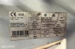 2018 Waeco ASC 2300 G - Service/vedlikehold av AC