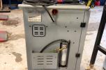2018 Waeco ASC 2300 G - Service/vedlikehold av AC