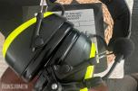 3M Peltor WS ALERT X+ 2 STK