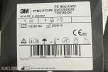 3M Peltor WS ALERT X+ 2 STK