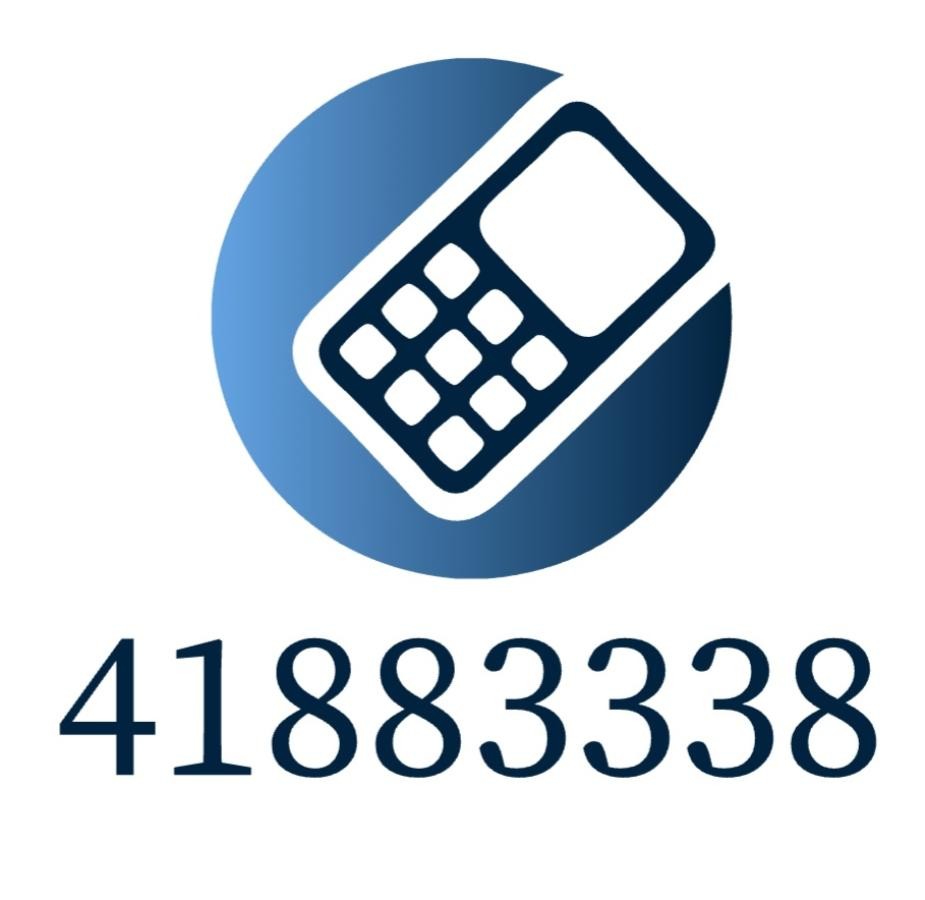 Gullnummer: 41883338