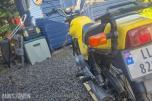 1983 Suzuki GS450E