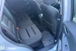 2013 Mazda CX-5, 2,2DE 150HK,AWD, HISTORIKK,HENGERFESTE, 222000KM