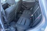 2013 Mazda CX-5, 2,2DE 150HK,AWD, HISTORIKK,HENGERFESTE, 222000KM