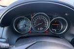 2013 Mazda CX-5, 2,2DE 150HK,AWD, HISTORIKK,HENGERFESTE, 222000KM