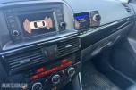 2013 Mazda CX-5, 2,2DE 150HK,AWD, HISTORIKK,HENGERFESTE, 222000KM