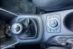 2013 Mazda CX-5, 2,2DE 150HK,AWD, HISTORIKK,HENGERFESTE, 222000KM