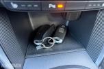 2013 Mazda CX-5, 2,2DE 150HK,AWD, HISTORIKK,HENGERFESTE, 222000KM