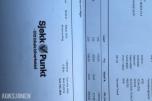 2013 Mazda CX-5, 2,2DE 150HK,AWD, HISTORIKK,HENGERFESTE, 222000KM