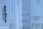 2013 Mazda CX-5, 2,2DE 150HK,AWD, HISTORIKK,HENGERFESTE, 222000KM