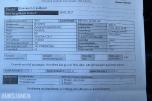 2013 Mazda CX-5, 2,2DE 150HK,AWD, HISTORIKK,HENGERFESTE, 222000KM