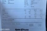 2013 Mazda CX-5, 2,2DE 150HK,AWD, HISTORIKK,HENGERFESTE, 222000KM