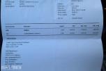 2013 Mazda CX-5, 2,2DE 150HK,AWD, HISTORIKK,HENGERFESTE, 222000KM