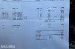 2013 Mazda CX-5, 2,2DE 150HK,AWD, HISTORIKK,HENGERFESTE, 222000KM