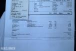 2013 Mazda CX-5, 2,2DE 150HK,AWD, HISTORIKK,HENGERFESTE, 222000KM