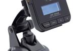 Caliber PMT701DAB - Parti med 10 stk DAB-adaptere med AUX-utgang