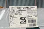 1 Pakke Gran 19x048 Lekt/Rekke 
