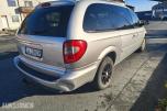 2006 Chrysler Voyager 2.8 150hk  AUTOMAT 