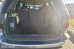 2006 Chrysler Voyager 2.8 150hk  AUTOMAT 
