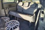 2006 Chrysler Voyager 2.8 150hk  AUTOMAT 