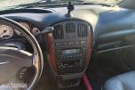 2006 Chrysler Voyager 2.8 150hk  AUTOMAT 