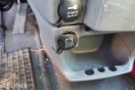 2006 Chrysler Voyager 2.8 150hk  AUTOMAT 