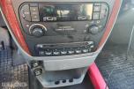 2006 Chrysler Voyager 2.8 150hk  AUTOMAT 