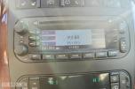2006 Chrysler Voyager 2.8 150hk  AUTOMAT 