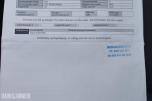 2006 Chrysler Voyager 2.8 150hk  AUTOMAT 