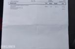2006 Chrysler Voyager 2.8 150hk  AUTOMAT 