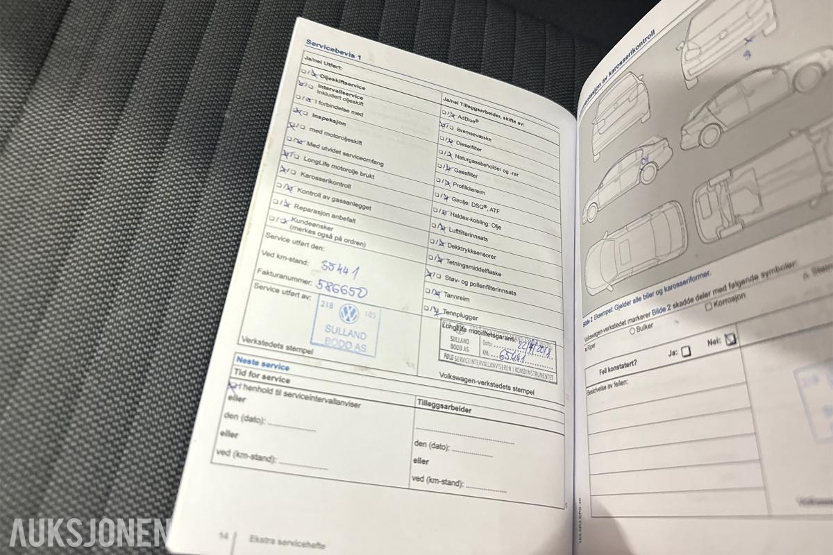 2013 Volkswagen Polo 1.2 69 HK MANUELL CRUISE LEDBAR S+V