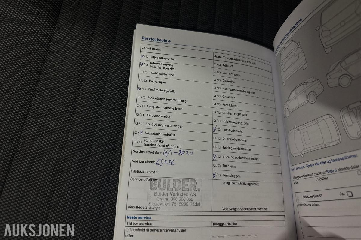 2013 Volkswagen Polo 1.2 69 HK MANUELL CRUISE LEDBAR S+V