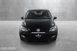 2013 Volkswagen Polo 1.2 69 HK MANUELL CRUISE LEDBAR S+V