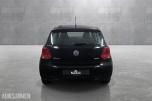 2013 Volkswagen Polo 1.2 69 HK MANUELL CRUISE LEDBAR S+V