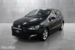 2013 Volkswagen Polo 1.2 69 HK MANUELL CRUISE LEDBAR S+V