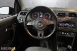 2013 Volkswagen Polo 1.2 69 HK MANUELL CRUISE LEDBAR S+V