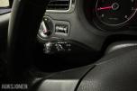2013 Volkswagen Polo 1.2 69 HK MANUELL CRUISE LEDBAR S+V