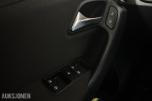 2013 Volkswagen Polo 1.2 69 HK MANUELL CRUISE LEDBAR S+V