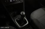 2013 Volkswagen Polo 1.2 69 HK MANUELL CRUISE LEDBAR S+V
